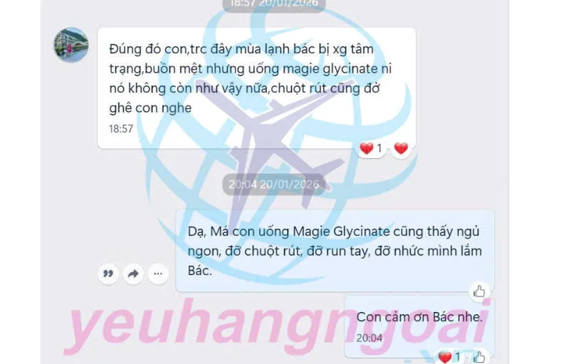 Z7480307173434 F977166428474ddc27ffcceeecc31efc