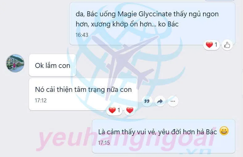 Z7480307183607 203a98d9fa9367b8426388e90fc5a3ff