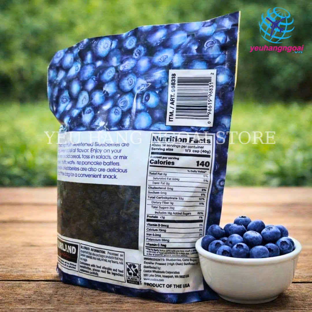 Z7458992374594 Dcf14a114826bef5c7e3e03ffeddd38d