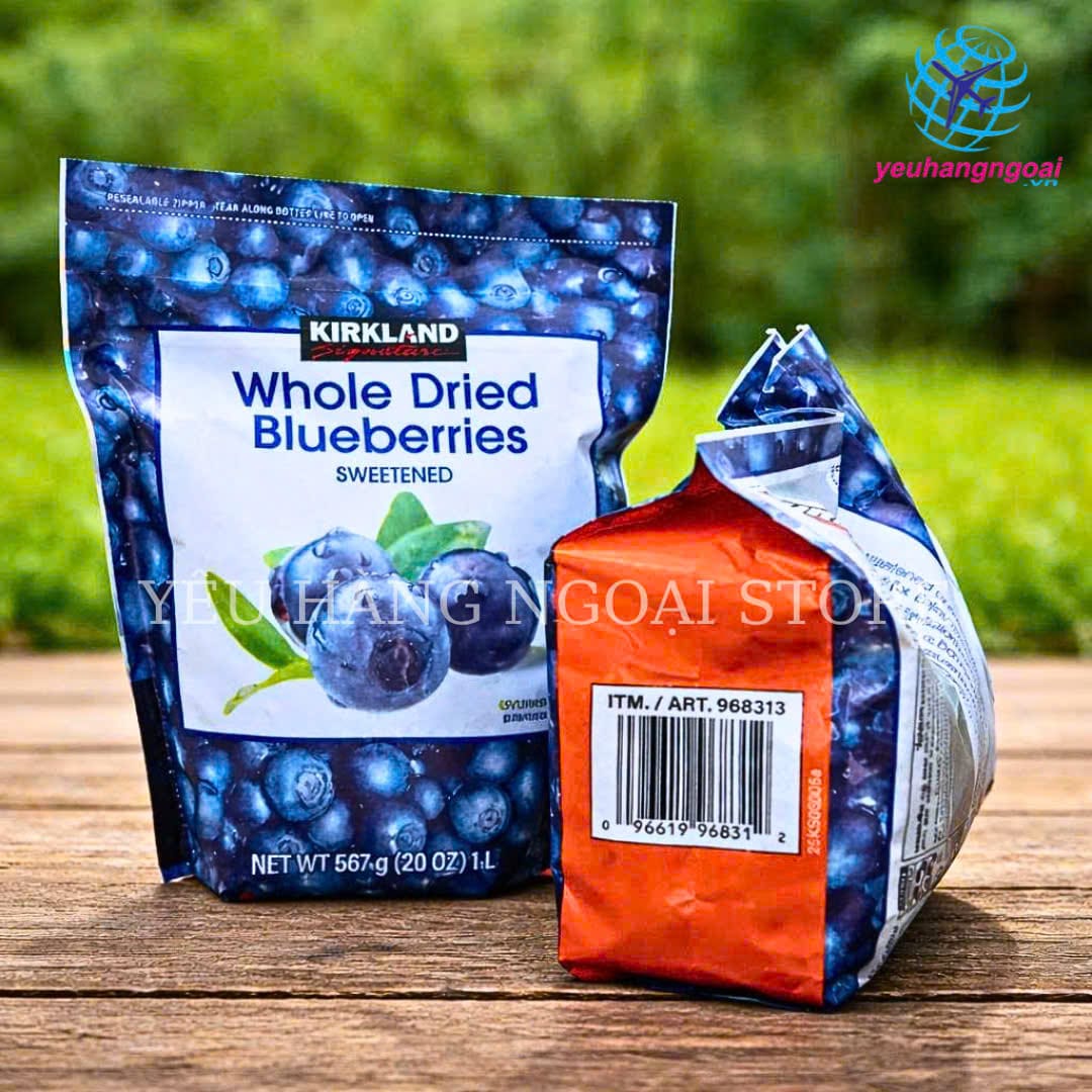 Z7458992480914 1cb47405a94979a09fdcc0339e9be21c