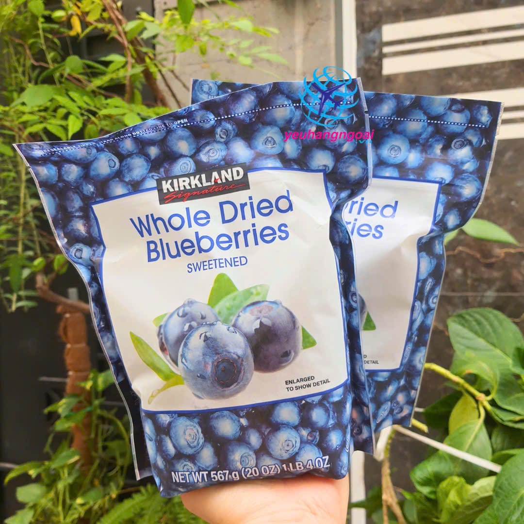 Z7459416204031 Cd32c7160ebfd334675485171bbfca4e